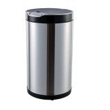 Χαρτοδοχεία μπάνιου 3 λίτρων Pam & Co, φούξια